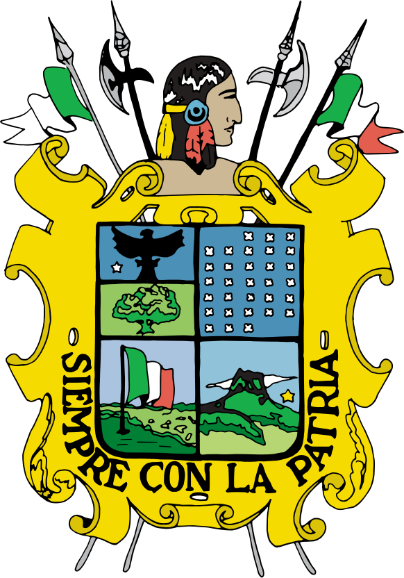 Base Nuevo Laredo